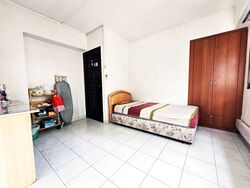 Blk 412 Serangoon Central (Serangoon), HDB 5 Rooms #474617411